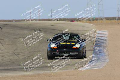 media/Nov-05-2022-PCA San Diego (Sat) [[b8380ef794]]/Yellow Group/Session 3 (Outside Grapevine)/